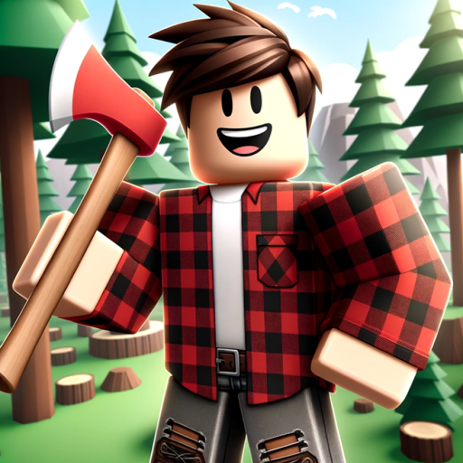 bark industrialist 3