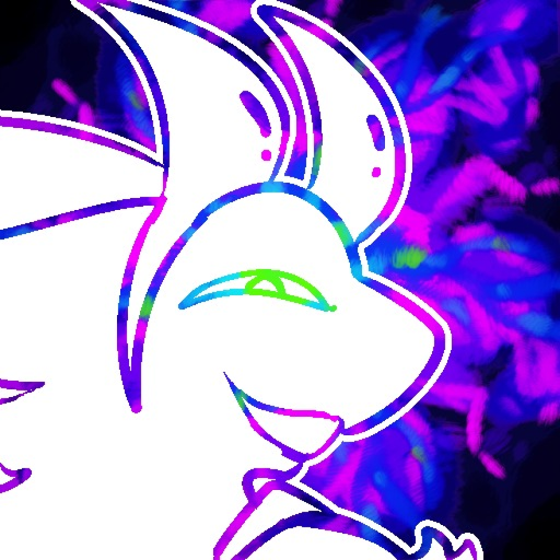 CAVERN CRUSHER | CLOSED BETA IN DEVELOPMENT