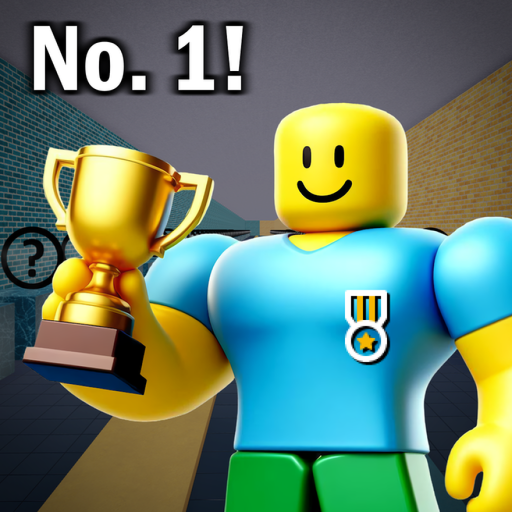 Badge MetaScore Leaderboard