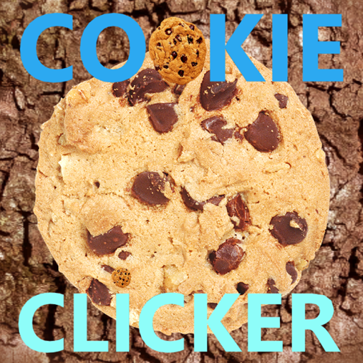 🍪Cookie Clicker MULTIPLAYER 1.5 (CROSS OVER)🍪