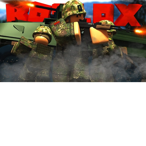 the revival batle combat blood 13+