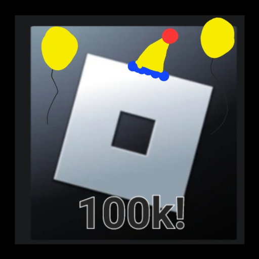 Roblox World (Best Game Ever)