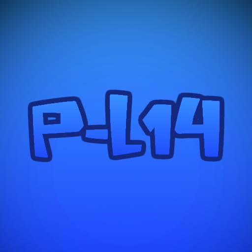 Project L14 [BETA]