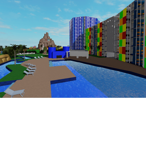 Universal Orlando, FL