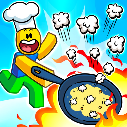 [🍿] Popcorn Simulator!