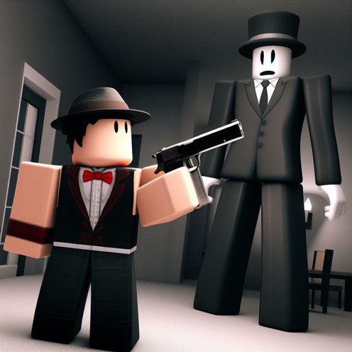 Kill Slenders and Get Rich