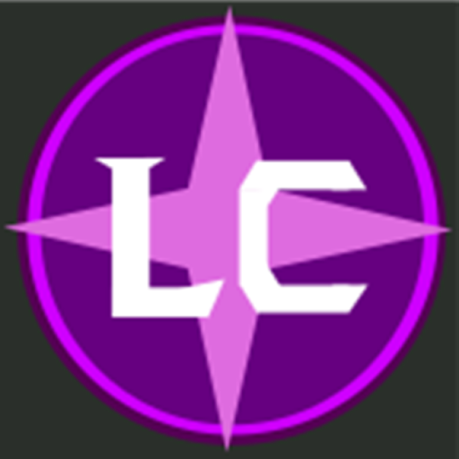 [Fixed] Legacy Classic RPG