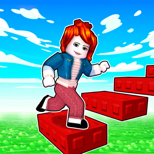 The Floor is ACID ☣️