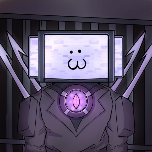 [📷EP 74] TITAN TV MAN's PRISON RUN! (OBBY) 📺