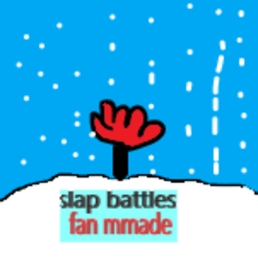 slap battles fanmade killteras game mode   