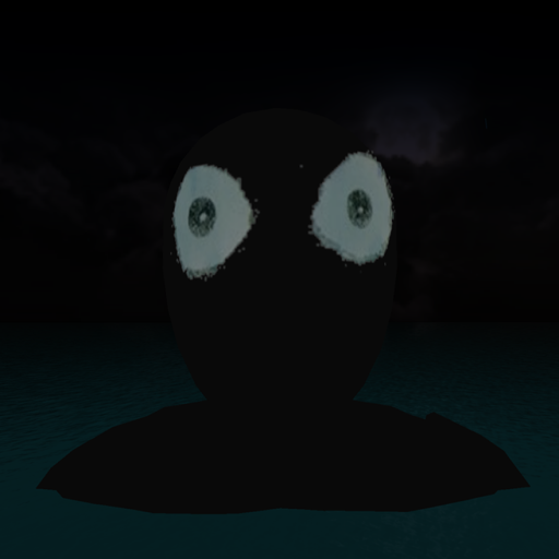 Umibōzu {Umibozu Demonstration}