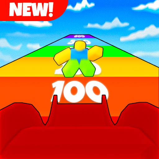 Slide 948536 Studs To Treasure Island