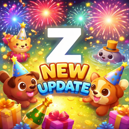 [+100k] 🐶✨ Pet Sim Z ✨🐱