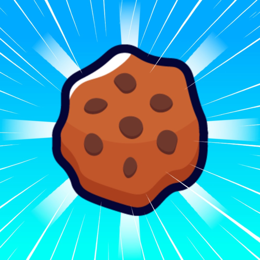 (🔥NEW🔥)🍪Cookie Simulator