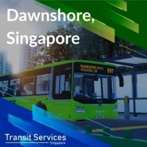 Dawnshore, Singapore 