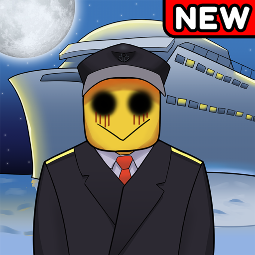 The Cruise Experience ⚓️