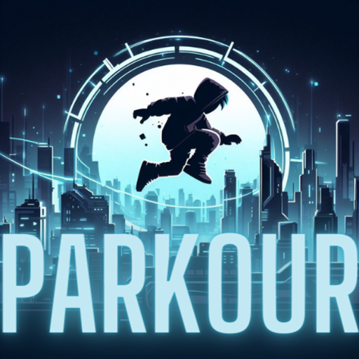 Parkour
