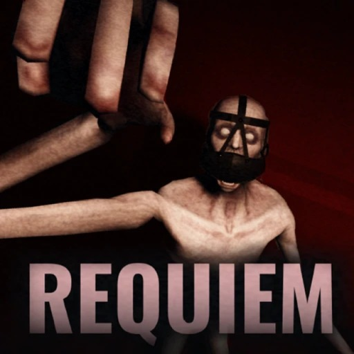 Requiem [HORROR]