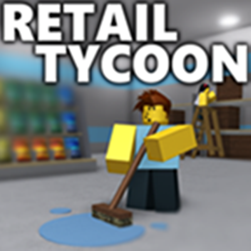 Retail Tycoon Unlimited Money