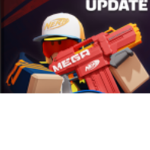 SNW TEST (SEASON 5!)