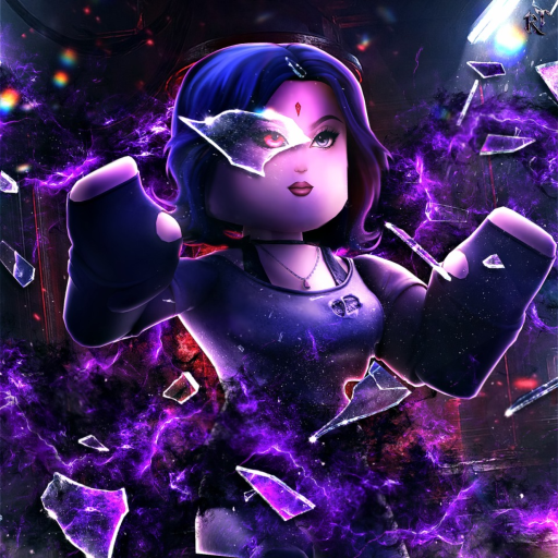 [💕] Cosmic Showdown