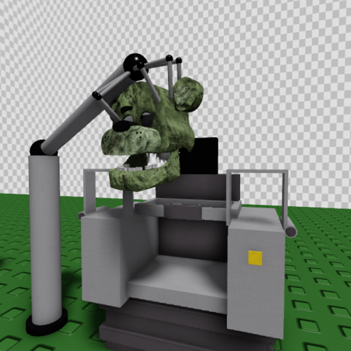 Proto's Games Leaks n stuff