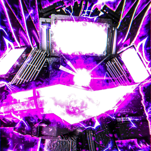 Ultra Toilet Roleplay 2 [WOD!!!]