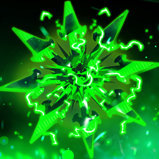 Murder Mystery Skill