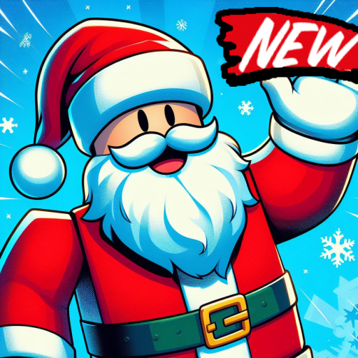 🚨The Fallen Christmas 2 [Story]