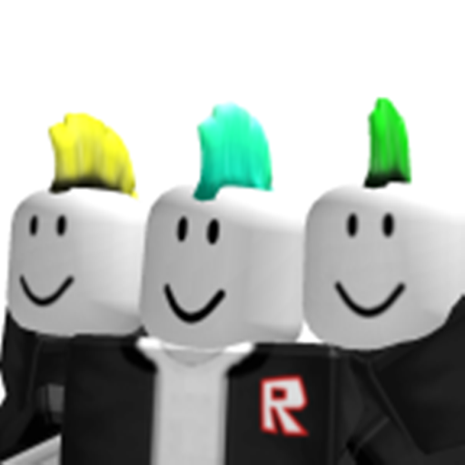 How to Pronounce "tallywally"