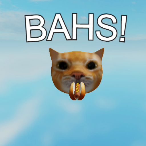 Buy a hot dog simulator! 🌭