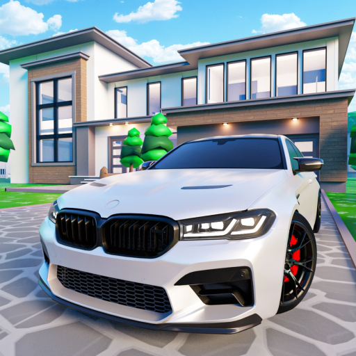 Ultimate Home Tycoon 🏠