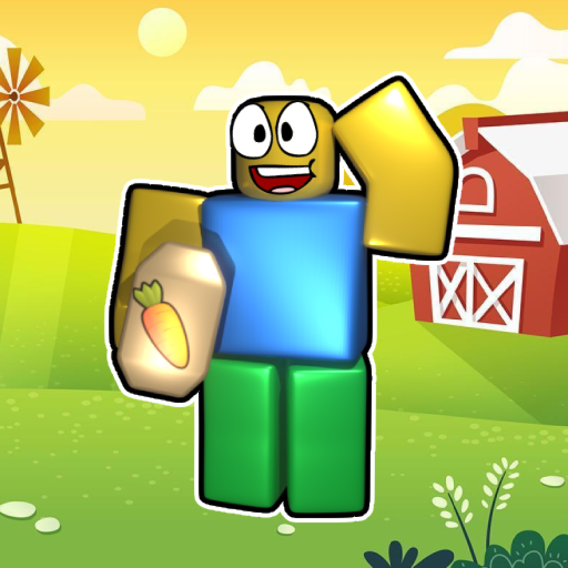 🌱 Planting Simulator