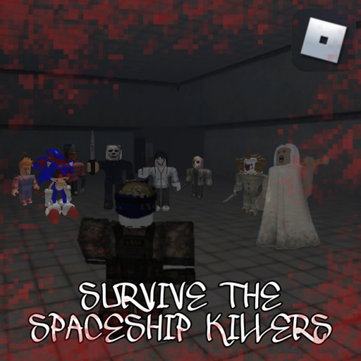 Survive and kill the Killers
