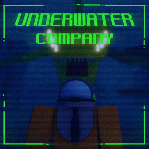 Underwater Company