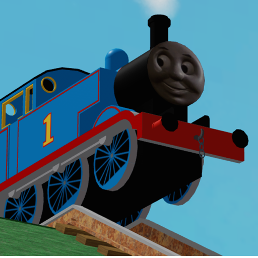 cool beans slide tingy