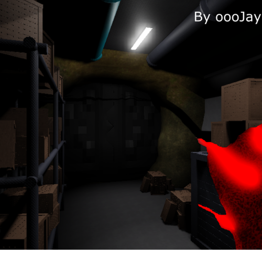 Innovation Inc. Reactor Housing Facility