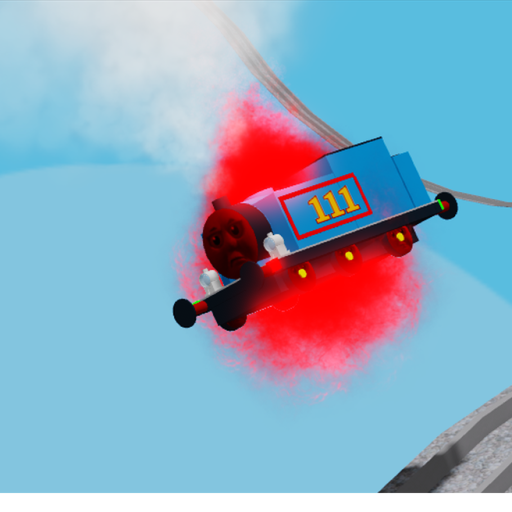 tommy the talking potato (DA ULTIMATE)