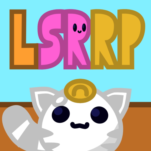 Lynxy's Slime Rancher RP: V 3.0!