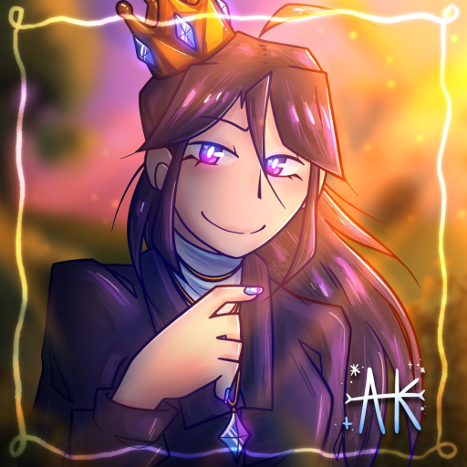 Arctic's Kingdom's Minigames