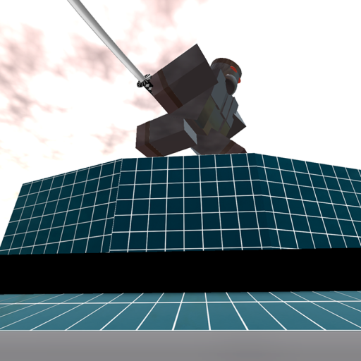 NTTD Revival Project