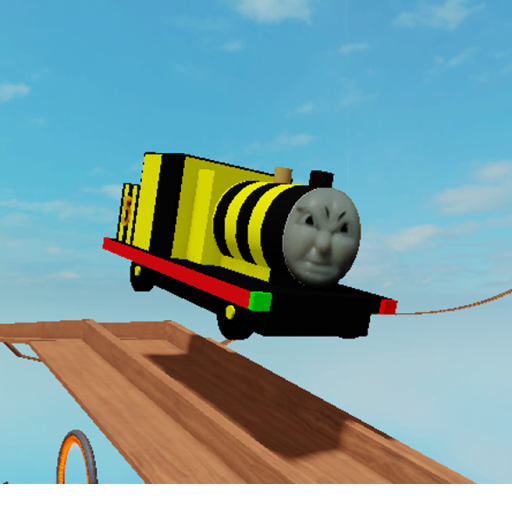 Bill's Boring Adventure (classic)