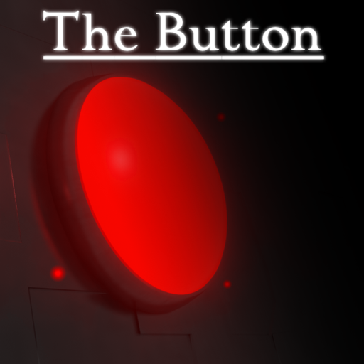 The Button [ALPHA]