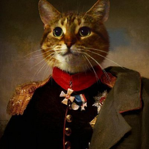 Shrimpy Type of game