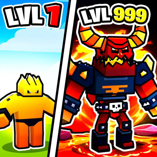 Pet Training Simulator