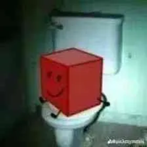 [Inactive/2024] PROJECT: Noob Defense 3.5