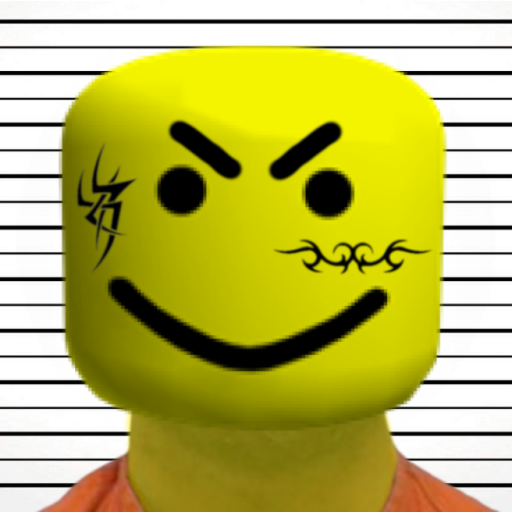 BE A CRIMINAL TO PROVE DAD WRONG TYCOON