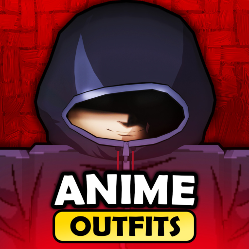 Anime Outfits [2500+]