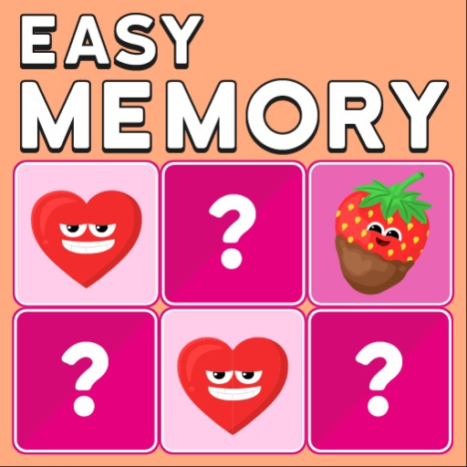 Easy Memory