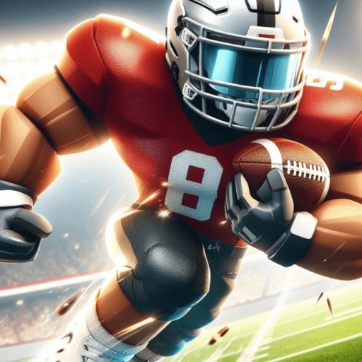 Ultimate Football Simulator